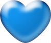 blue_heart_1.png
