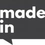 thumb_madein-logo-1.png
