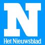 thumb_logo_nb_n_nieuwsblad_rechthoek.jpg