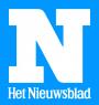 logo_nb_n_nieuwsblad_rechthoek_0.jpg