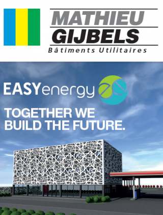 werfpubliciteit mathieu gijbels project easy energy nieuwbouw