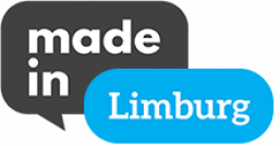 logo_made_in_limburg.png