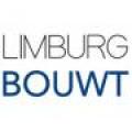 thumb_limburgbouwt_logo.jpg