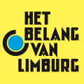 hbvl-logo_1.png