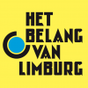 hbvl-logo.png