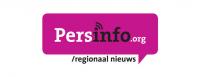 persinfo-logo-og_1578989566.jpg