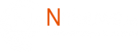 logo-nnieuws.png