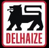 2delhaize-customer-logo_988x742.jpg