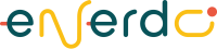 10-2023_Gentoo_logo-bedrijven_enerdo-2048x462
